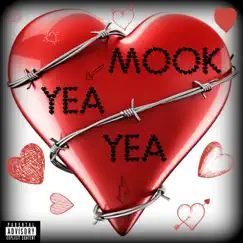 Yea Yea - Single by Mook TBG album reviews, ratings, credits
