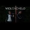 Violonchelo - Single album lyrics, reviews, download