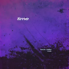 Time - Single by Kevin Adler & Indy album reviews, ratings, credits