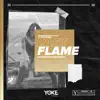 Last Flame (feat. Snoop Dogg) - Single album lyrics, reviews, download