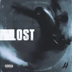 Lost - Single by Alaan album reviews, ratings, credits