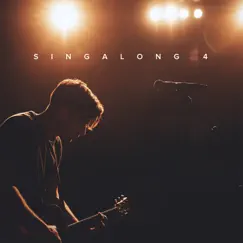 Singalong 4 (Live) by Phil Wickham album reviews, ratings, credits