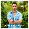 Rebola Danada - Single album lyrics, reviews, download