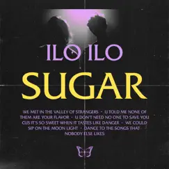 Sugar Song Lyrics
