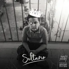 Sultano - EP by Young Henry album reviews, ratings, credits
