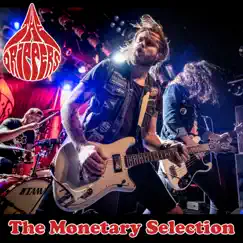 The Monetary Selection - Single by The Drippers album reviews, ratings, credits