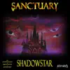 Sanctuary - EP album lyrics, reviews, download