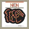 Neon album lyrics, reviews, download