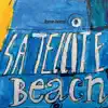 Satellite Beach album lyrics, reviews, download