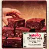 Nutella Brownies (feat. Diggy Metro, 198o8 & Datamosh) - Single album lyrics, reviews, download