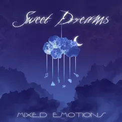 Sweet Dreams (feat. Bailey Blair & Anna Luther) Song Lyrics