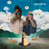 Mercúrio - EP album lyrics, reviews, download