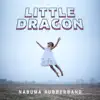Nabuma Rubberband album lyrics, reviews, download