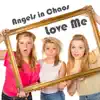 Love Me - Single album lyrics, reviews, download