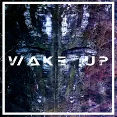 Wake Up - Single by Stereo Kulisse album reviews, ratings, credits