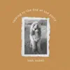 Talking to the Dog at the Party - Single album lyrics, reviews, download