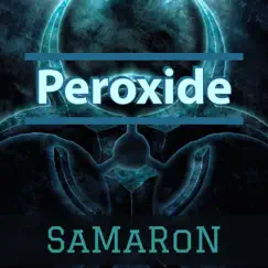Peroxide Song Lyrics