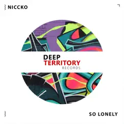 So Lonely - Single by NICCKO album reviews, ratings, credits