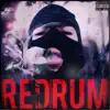 Redrum album lyrics, reviews, download