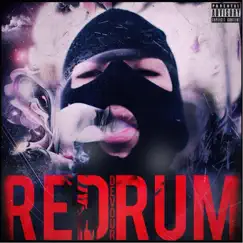 Redrum by Devour album reviews, ratings, credits