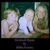 Storybook Rhyme - Single album lyrics, reviews, download