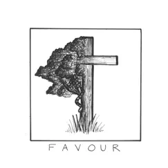 Favour Song Lyrics