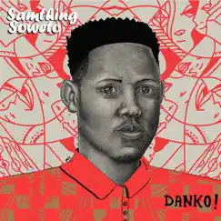 The Danko! Medley Song Lyrics