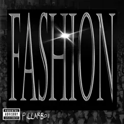 Fashion - Single by Pillarboi album reviews, ratings, credits