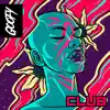 Goofy Club - Single album lyrics, reviews, download