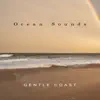 Gentle Coast album lyrics, reviews, download