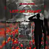Lest We Forget - EP album lyrics, reviews, download