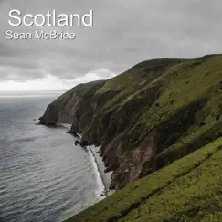 Scotland - Single by Sean McBride album reviews, ratings, credits