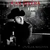 Oveja Negra album lyrics, reviews, download