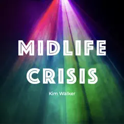 Midlife Crisis Song Lyrics