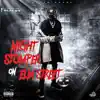 Night Stomper on Elm Street album lyrics, reviews, download