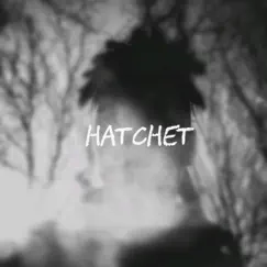 Hatchet - Single by GODCORRUPT album reviews, ratings, credits