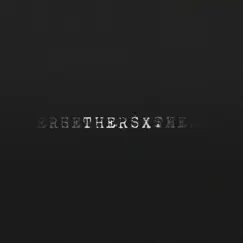 Never Come Back - Single by THERSX album reviews, ratings, credits