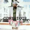 Conscious Player album lyrics, reviews, download