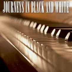 Journeys In Black and White - EP by Life In Legato album reviews, ratings, credits
