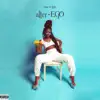 Alter-EGO album lyrics, reviews, download