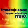 Reggae Rasta Music (Remixes) album lyrics, reviews, download