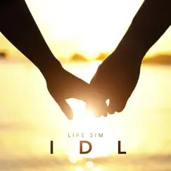 I.D.L Song Lyrics
