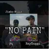 No Pain - Single album lyrics, reviews, download