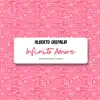 Infinito Amore - Single album lyrics, reviews, download