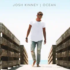 Ocean - Single by Josh Kinney album reviews, ratings, credits