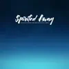 Spirited Away - Studio Ghibli Music Box Lullabies - EP album lyrics, reviews, download