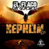 Nephlim Intro - Single album lyrics, reviews, download