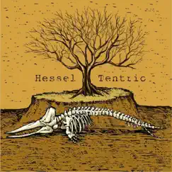 Split Single - Single by Hessel & Tentrio album reviews, ratings, credits