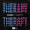 Therapy - Single album lyrics, reviews, download
