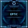 Tomorrowland Around The World 2020: Eptic (DJ Mix) album lyrics, reviews, download
